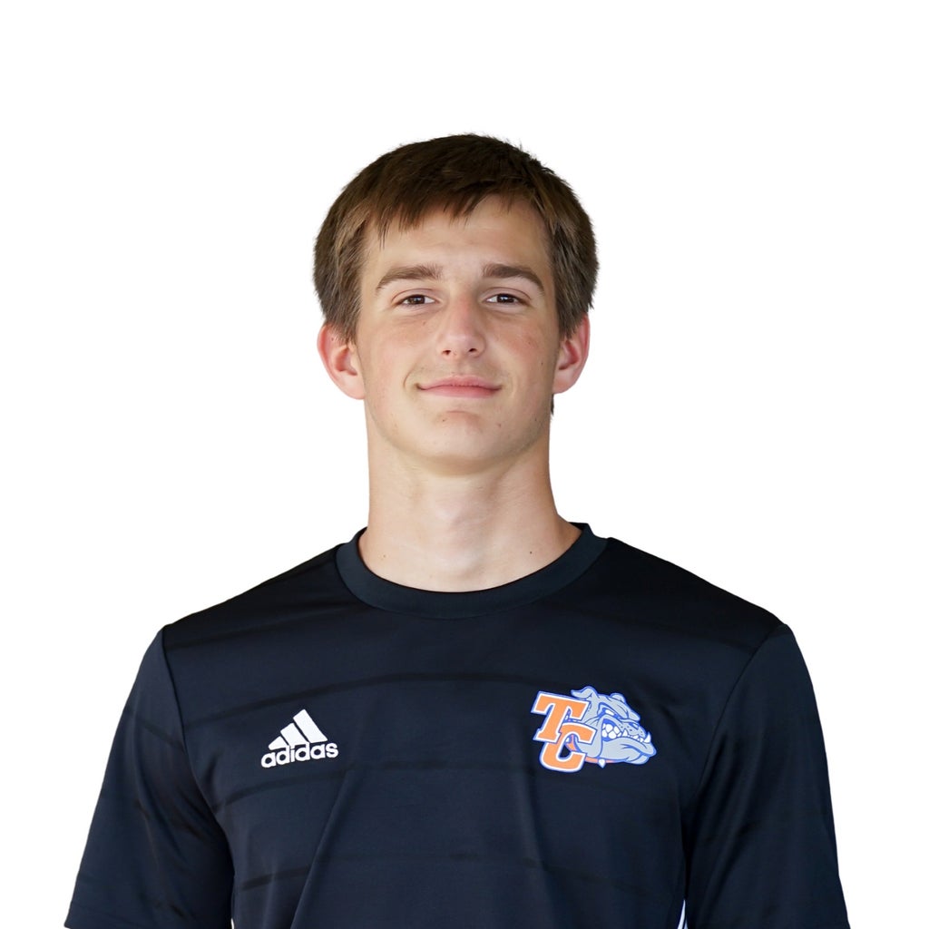 Garrison Guenthner mugshot