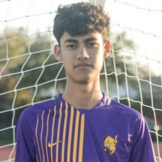 Angel Urbina mugshot