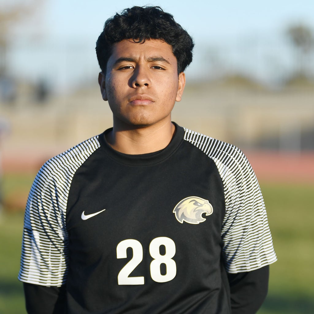 Josè Rosales mugshot