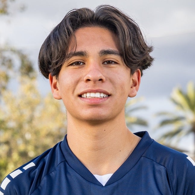 Jacob Quilantan  mugshot