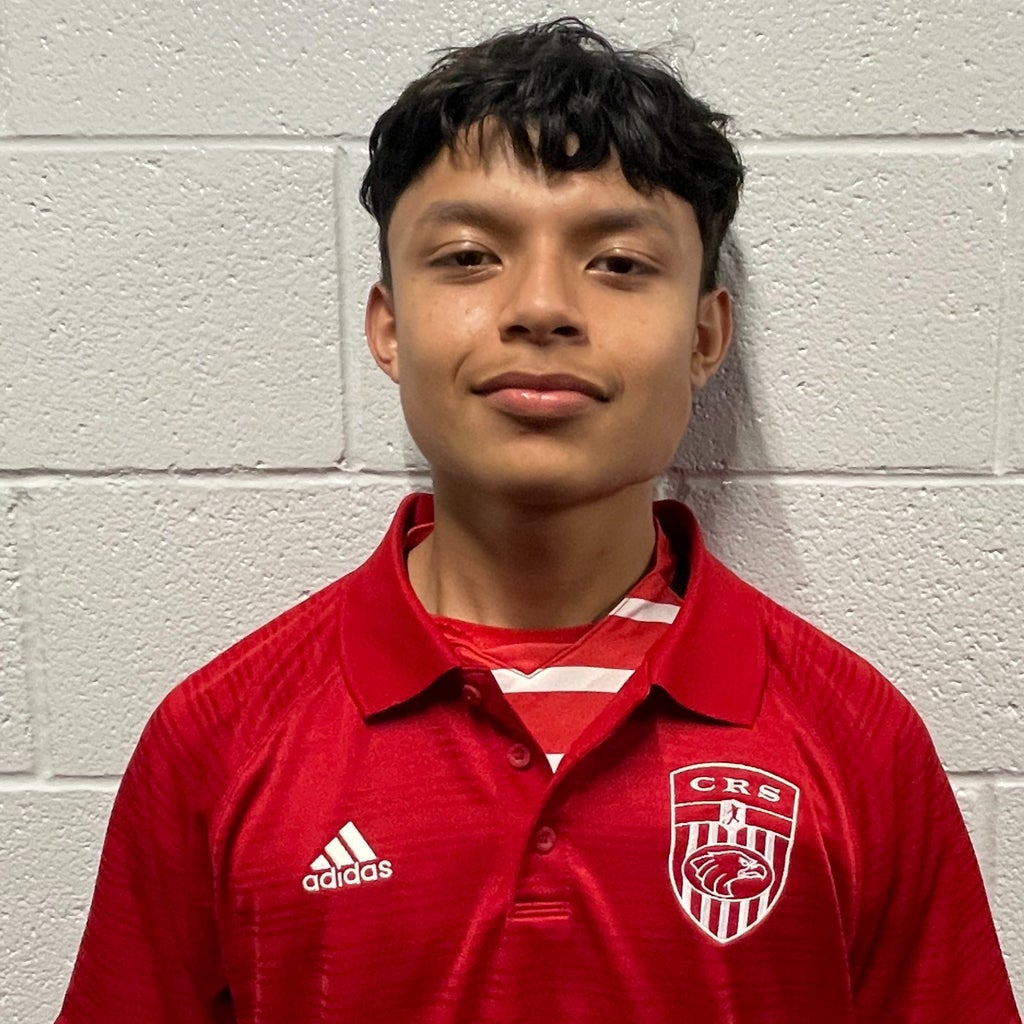 Axel Jimenez mugshot