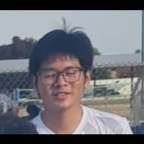 Thuan Vu mugshot
