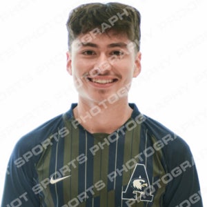 Yomar Olvera-Resendiz mugshot