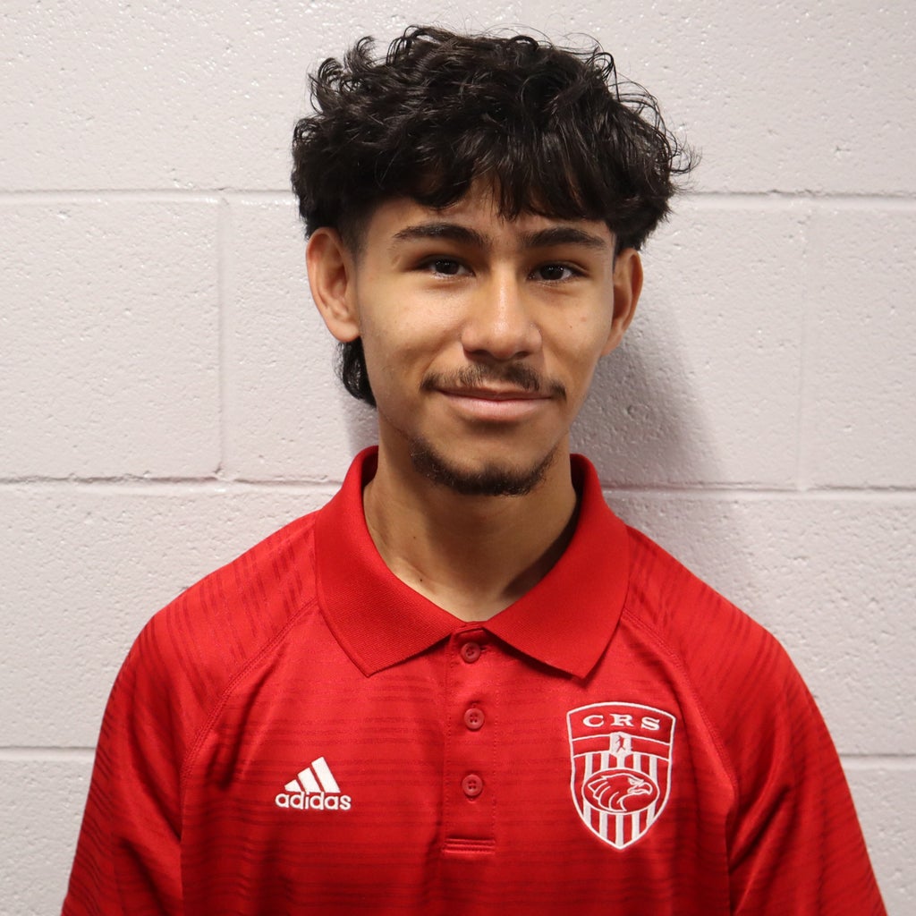 Adrian Mancilla mugshot