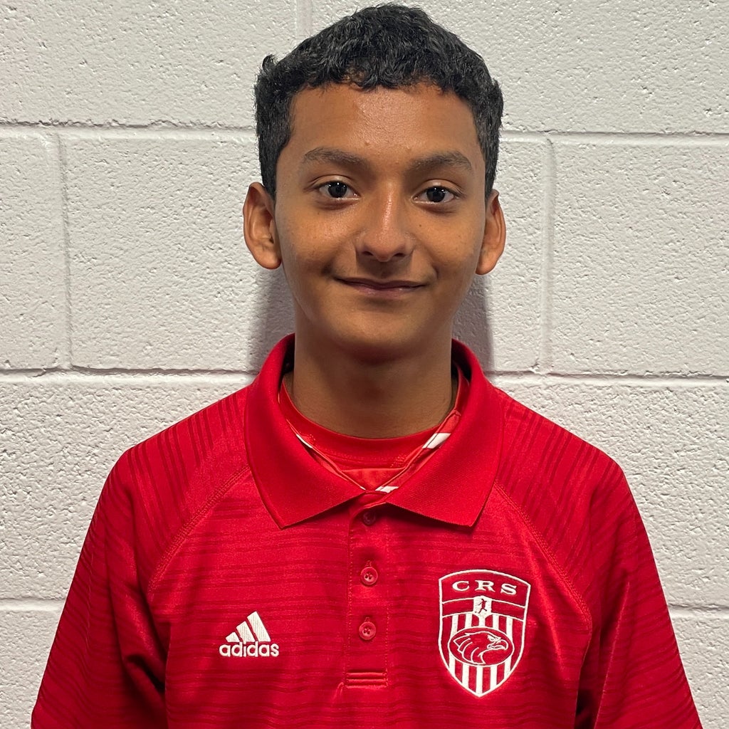 Alfredo Santos mugshot