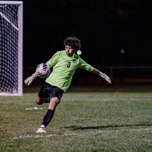 Nelson Flores mugshot