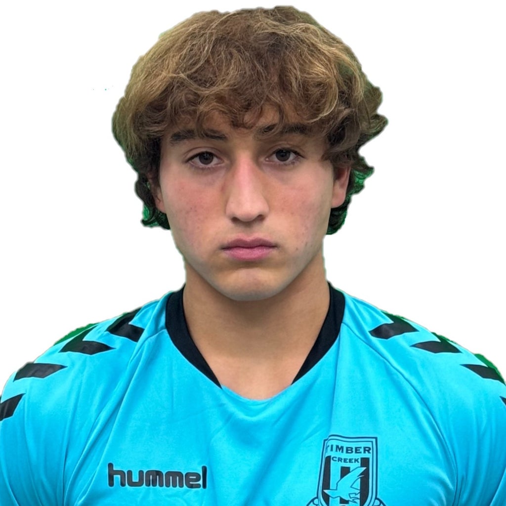 Sebastian Lutin mugshot