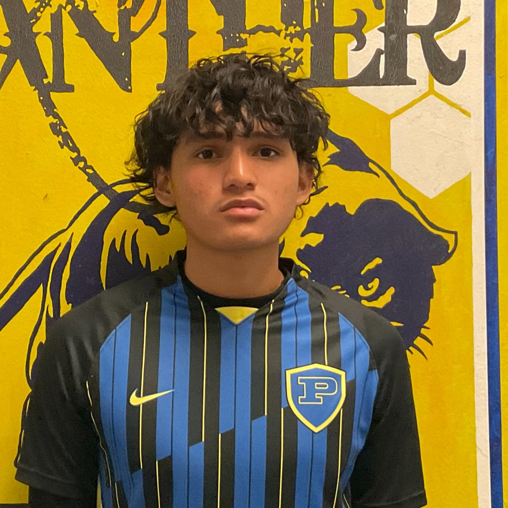 Daniel Lopez mugshot