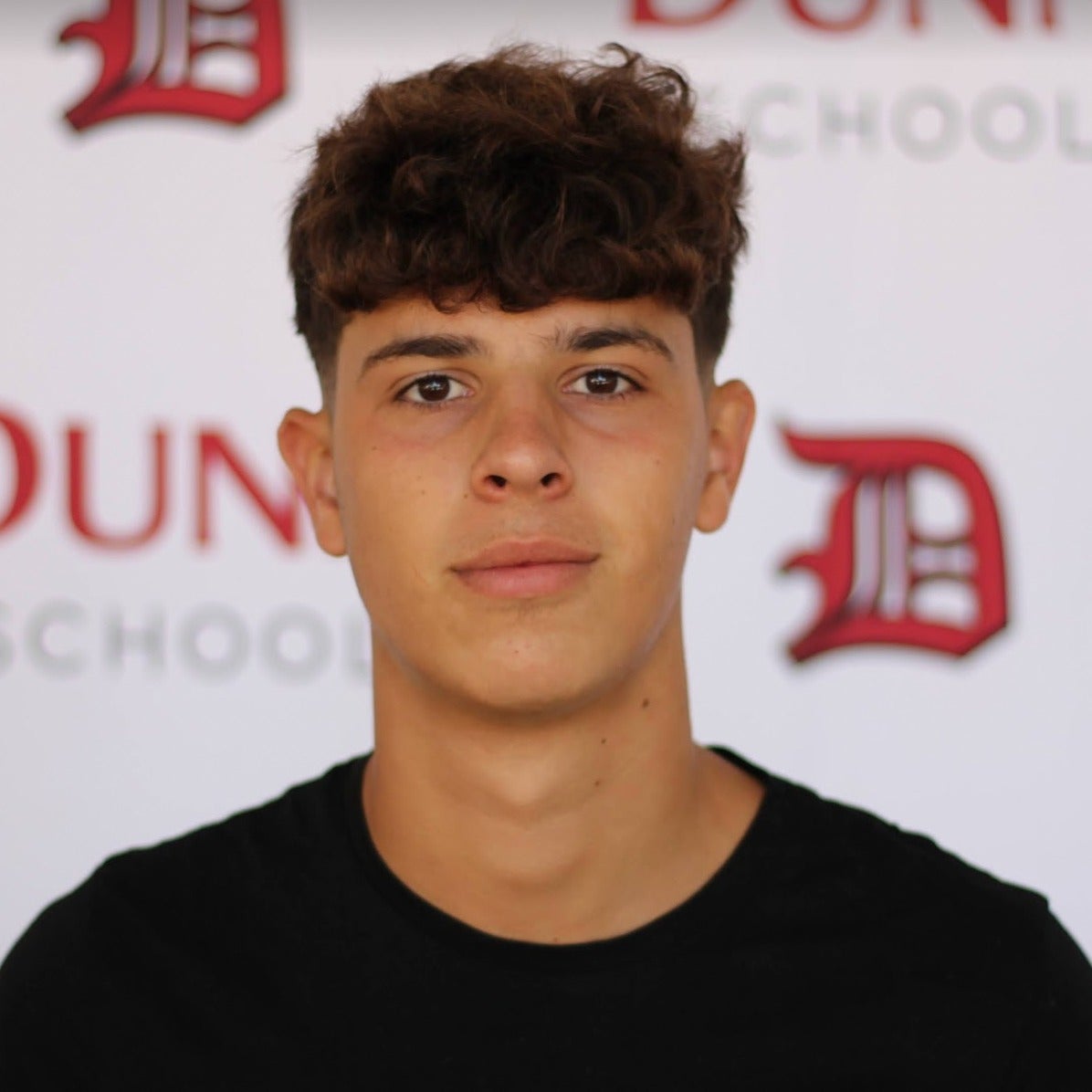 Eric  Aguilar Roig mugshot