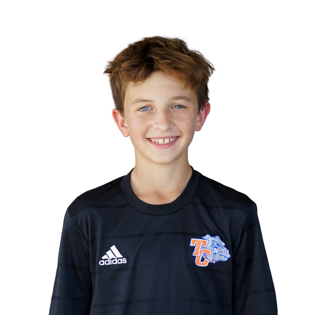 Bain Brannen