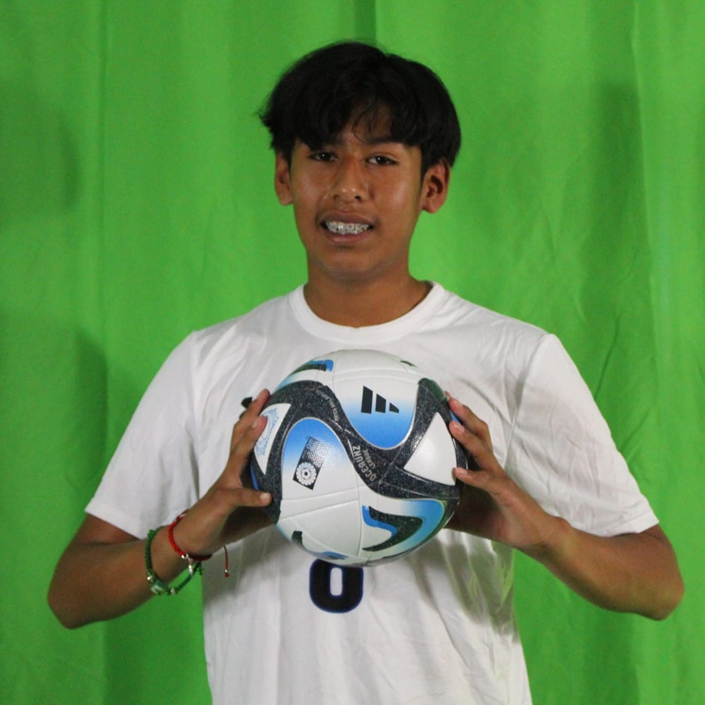 Cesar Aguilar mugshot