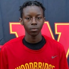 Akemi Ilalopa mugshot