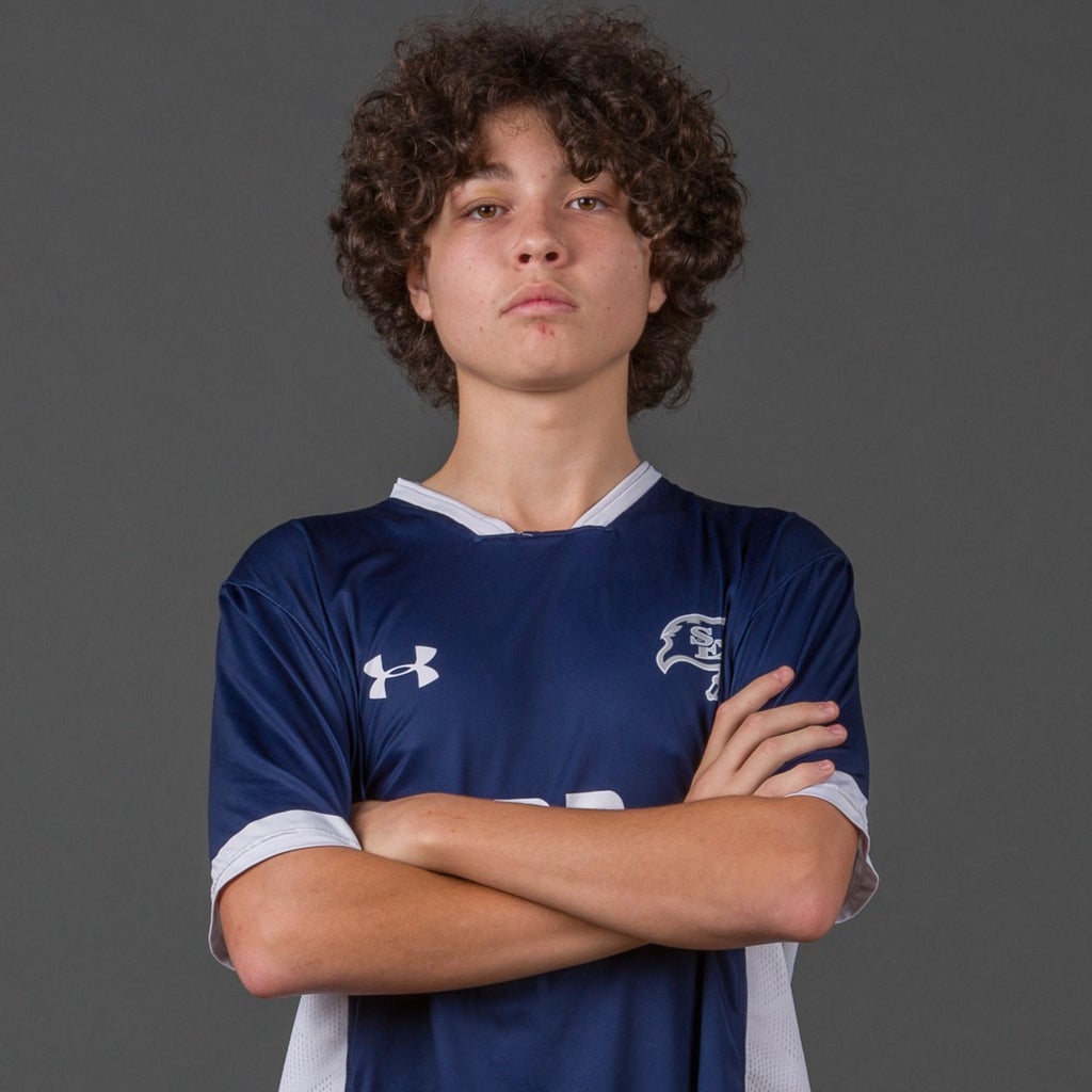 Alexandre Mira