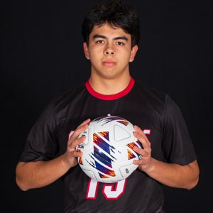 Sebastian Torres mugshot