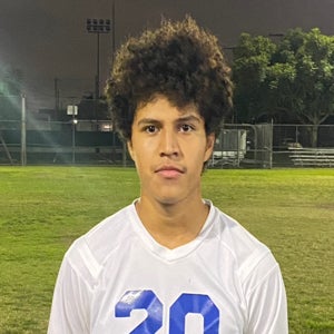 Daniel Herrera