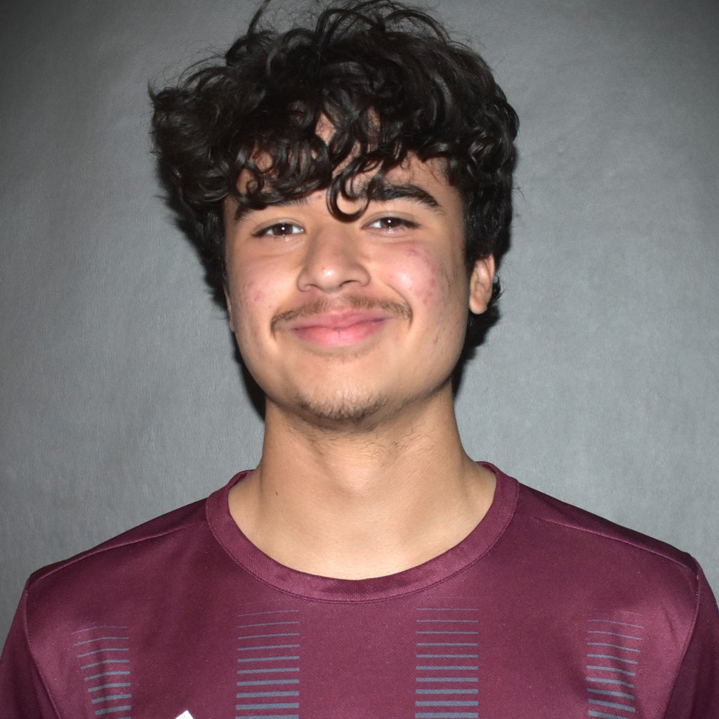 Timothy Bale mugshot