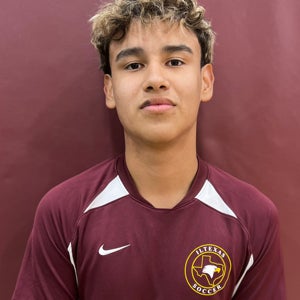 Royce Rodriguez mugshot