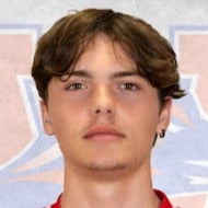 Sebastián Hiza mugshot