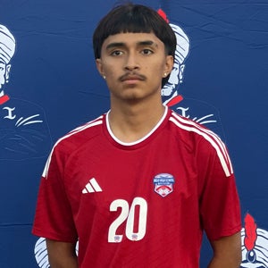 Jacob  Reyes mugshot