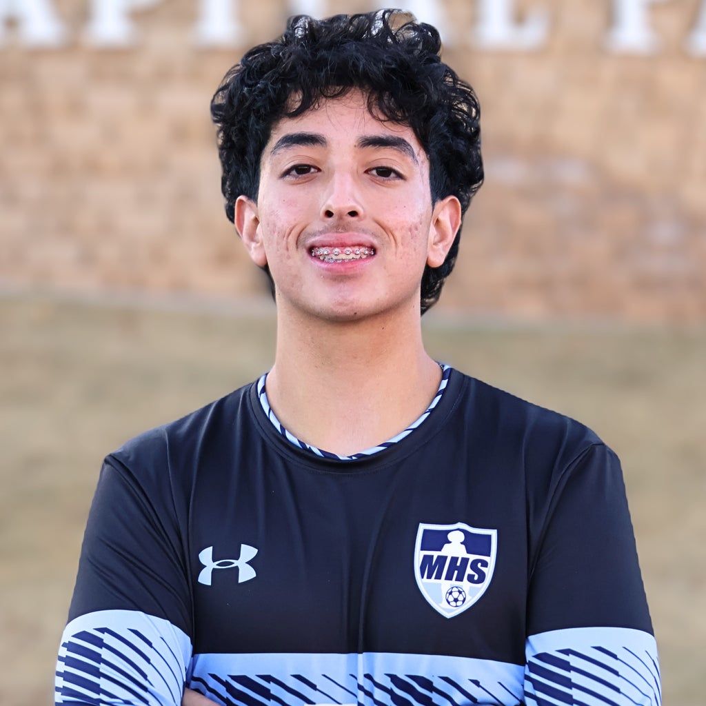 Giovanni Cardenas mugshot