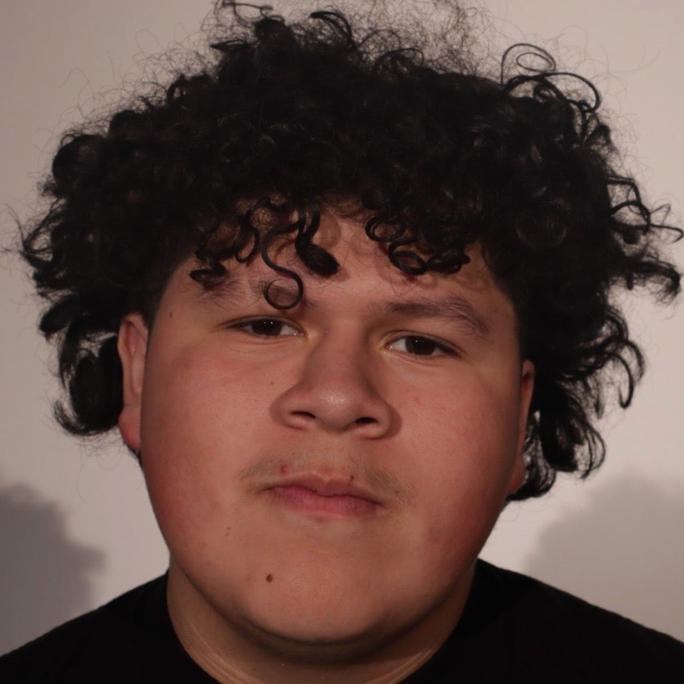 Marcos  M  mugshot