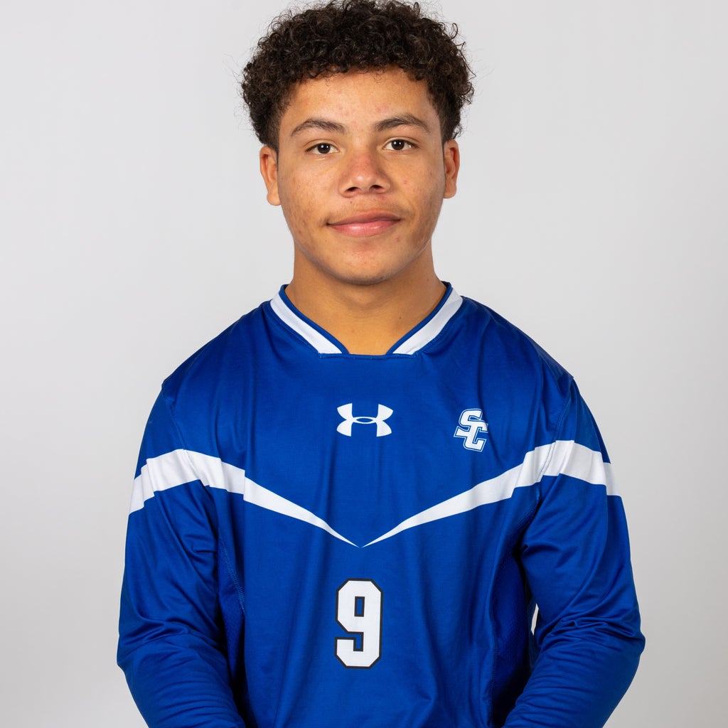 Armando  Acosta 