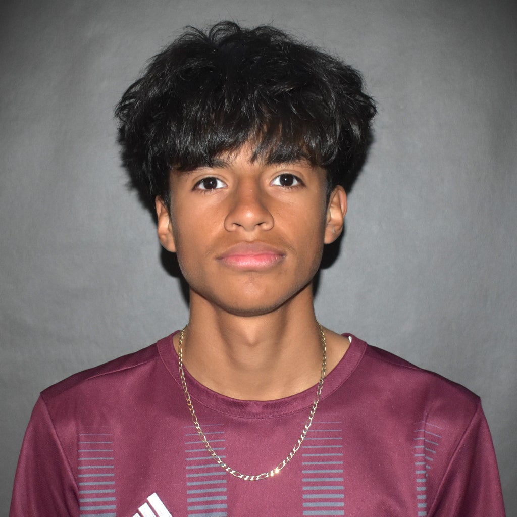 Dylan Flores mugshot