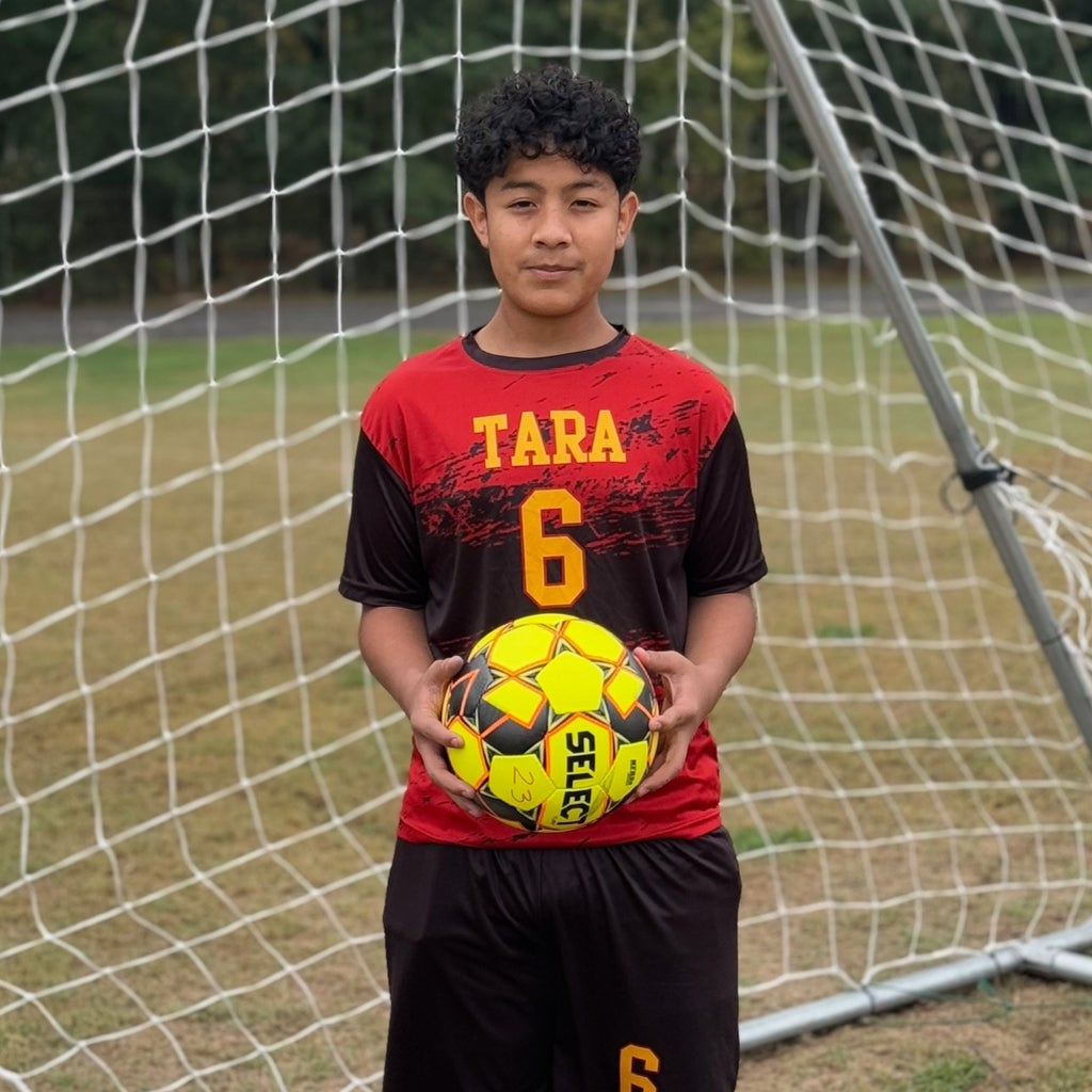 Miguel Estrada mugshot