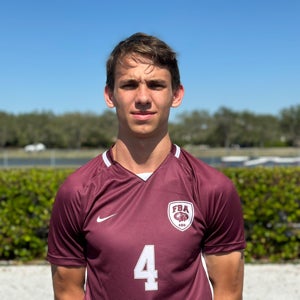 Brayden Bobik