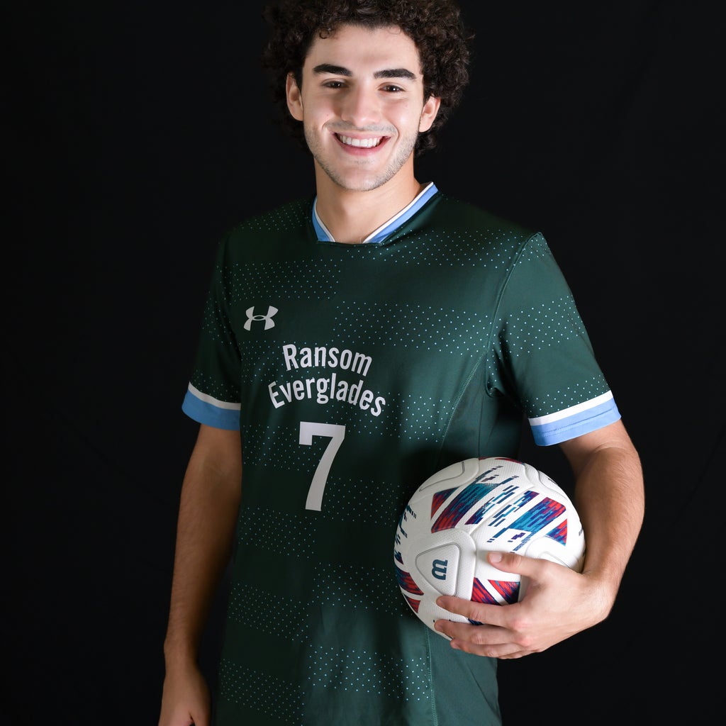 Antonio De Macedo mugshot