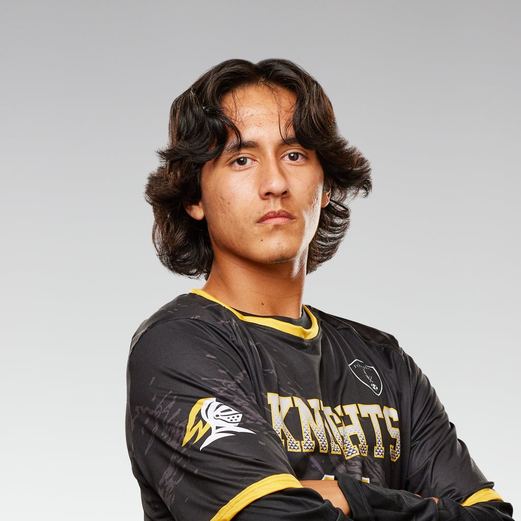 Tyler Valdez mugshot