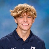 Nicholas Finocchi