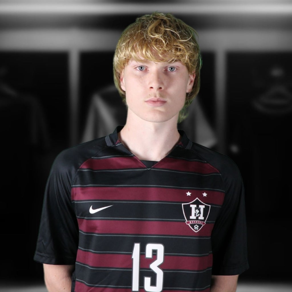 Blake Sauer