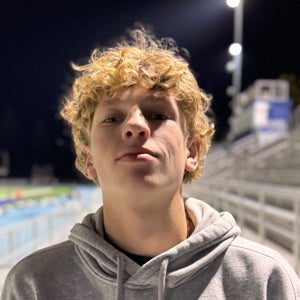 Austin O’Neal