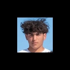 WILLIAM FOREROVILLEGAS	