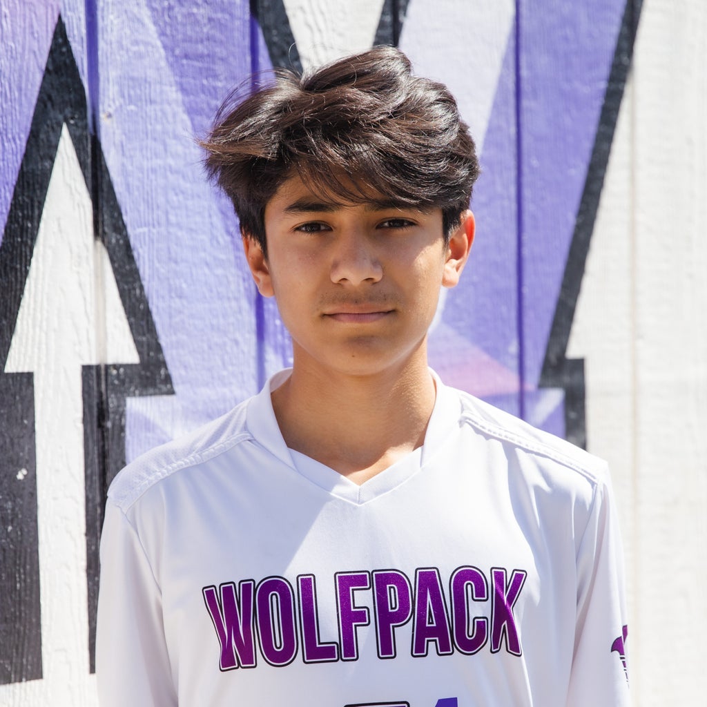 Sebastian Gutierrez