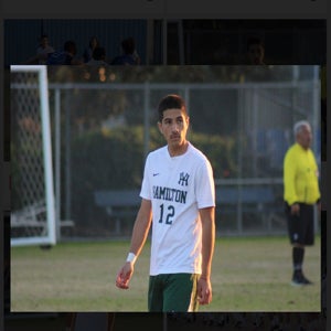 David  Gonzalez mugshot