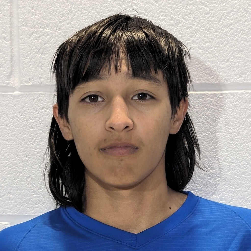 Sean Cutler  mugshot