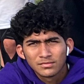 FRANCISCO MORENO-DELGADO	