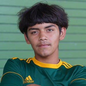 Rafael Ramirez mugshot