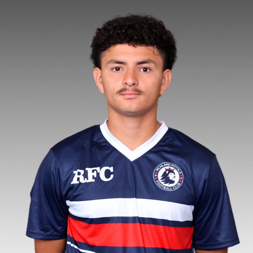 Jacob Fajardo mugshot