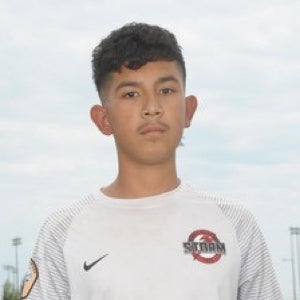 Joel Hernandez mugshot