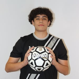 Gustavo Ott mugshot