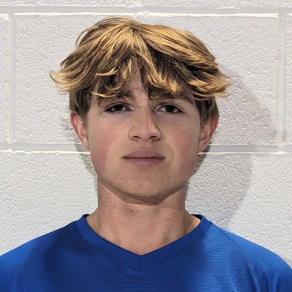 Alixander  Jurado mugshot