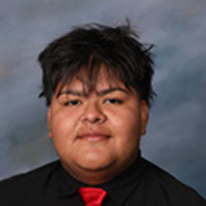 Alexis  Nunez mugshot