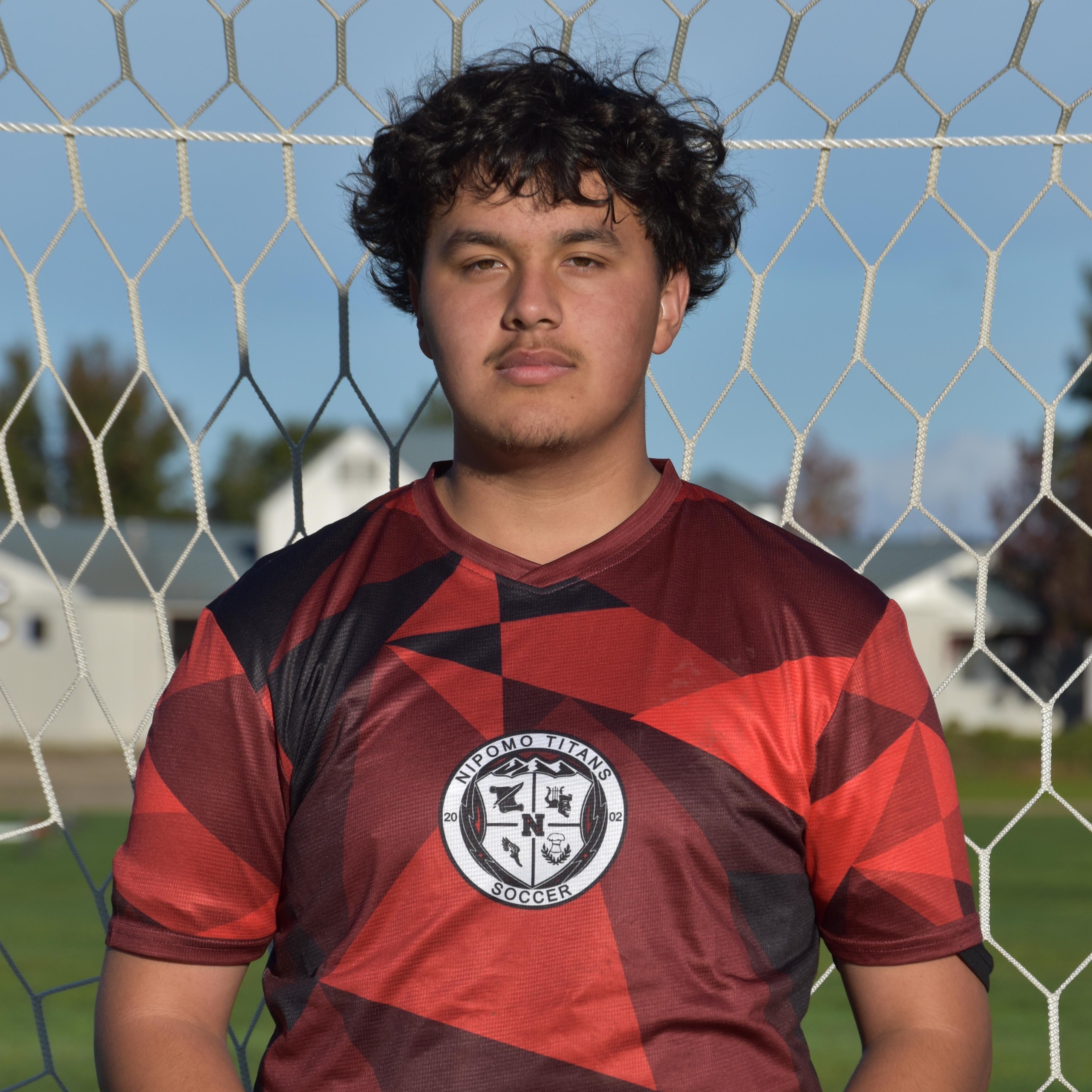 Justin Sights mugshot