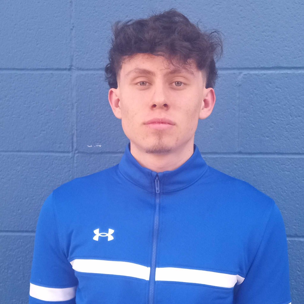 Joseph  Montejano mugshot