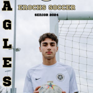 Christian Khanishian