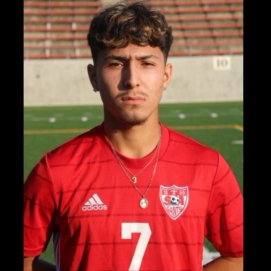 Omar Muratalla mugshot