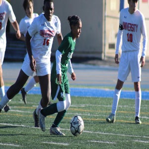 Raíz Lopez-Spears mugshot